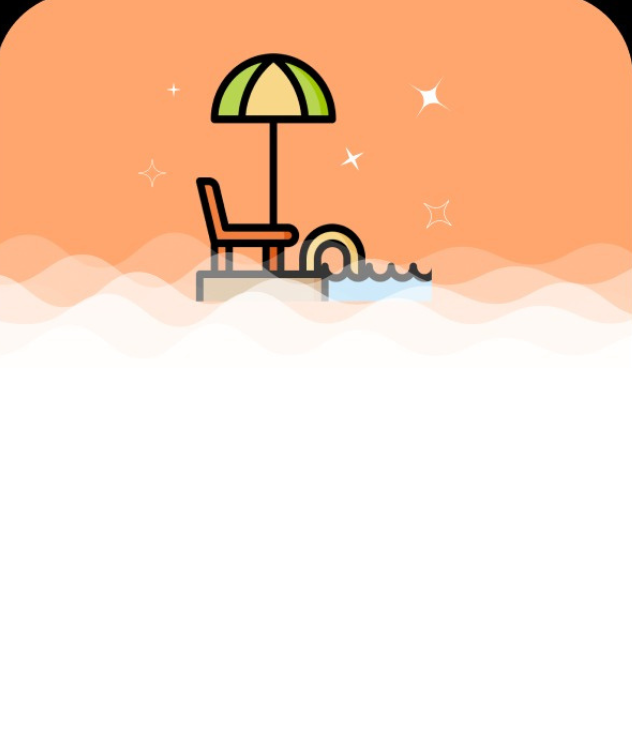 Hotel & Resort Bookings