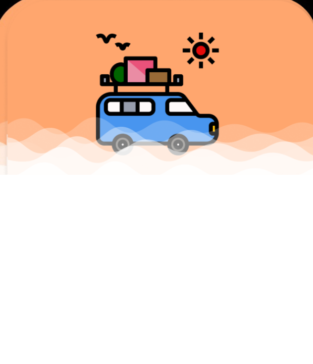 Group Travel Packages