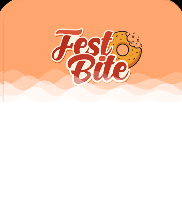 Food Catering Services